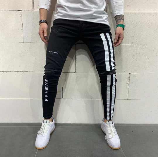 https://jomalls.oss-cn-hangzhou.aliyuncs.com/moongor/product/2504/15/r9aa0q-nwkxizr-m9hxk1bk.jpg