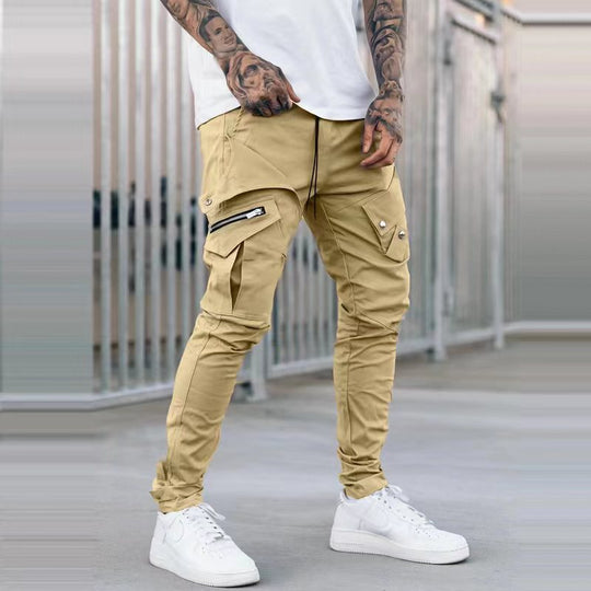 https://jomalls.oss-cn-hangzhou.aliyuncs.com/moongor/product/2504/03/tj6fey-l3jyqsr-m9163n3l.jpg
