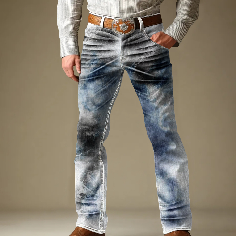 https://jomalls.oss-cn-hangzhou.aliyuncs.com/moongor/product/2503/13/ugzi57-o06bigr-m8764yob.png