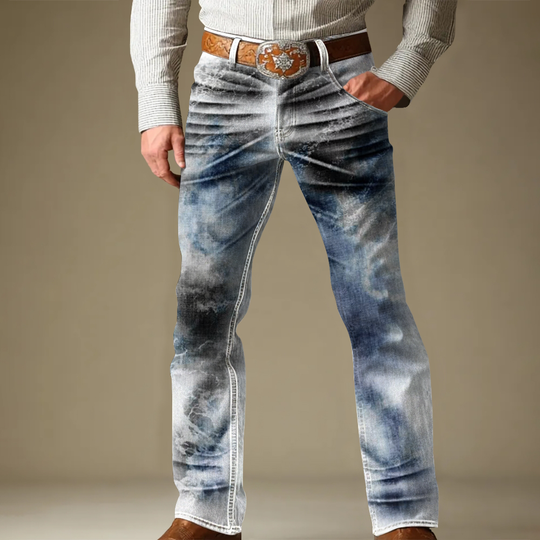 https://jomalls.oss-cn-hangzhou.aliyuncs.com/moongor/product/2503/13/ugzi57-o06bigr-m8764yob.png