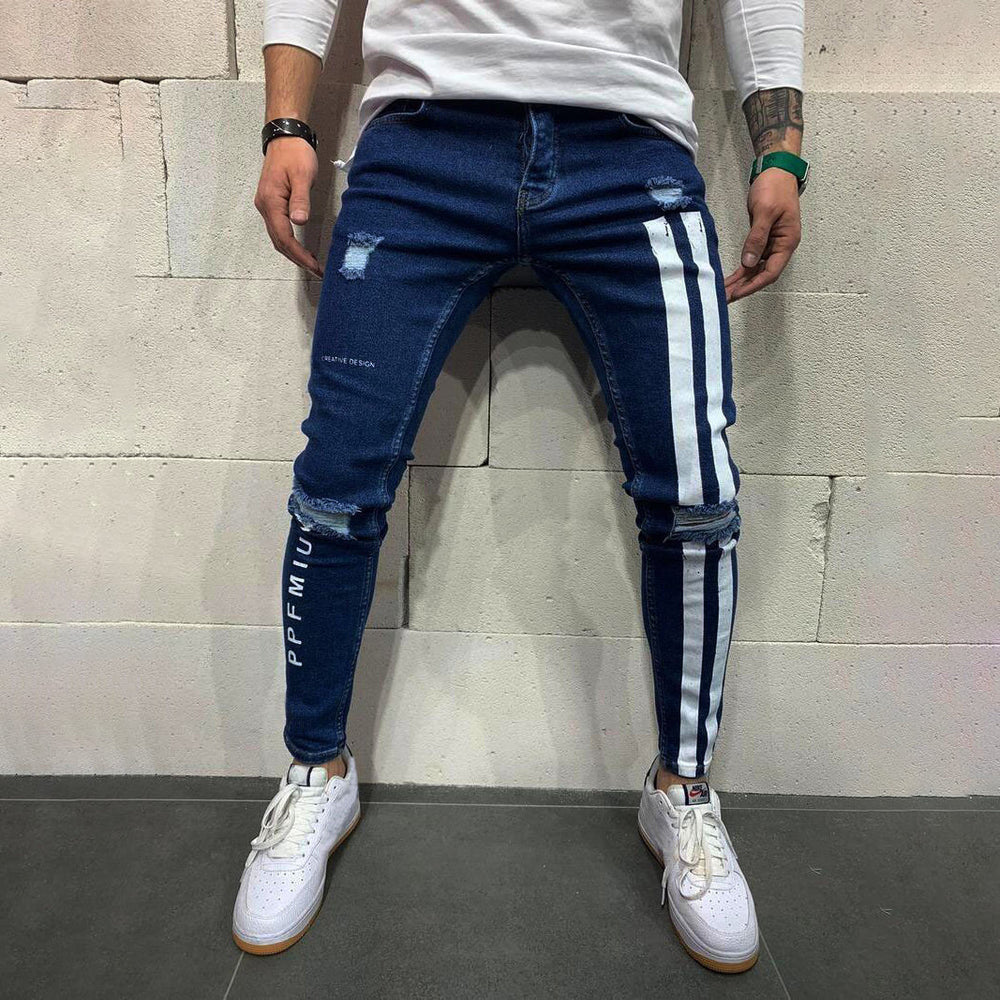 https://jomalls.oss-cn-hangzhou.aliyuncs.com/moongor/product/2504/15/vhq2d-bghmzmr-m9hxk18g.jpg