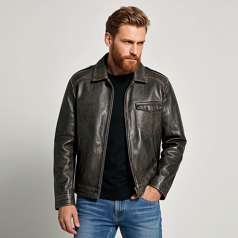 https://jomalls.oss-cn-hangzhou.aliyuncs.com/moongor/product/2503/24/ws1f1f-96eah9r-m8muexhm.png
